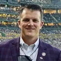 Craig Decker
