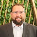David Lewis
