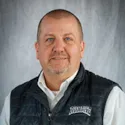 Jeff Snyder