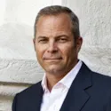 Scott Packard